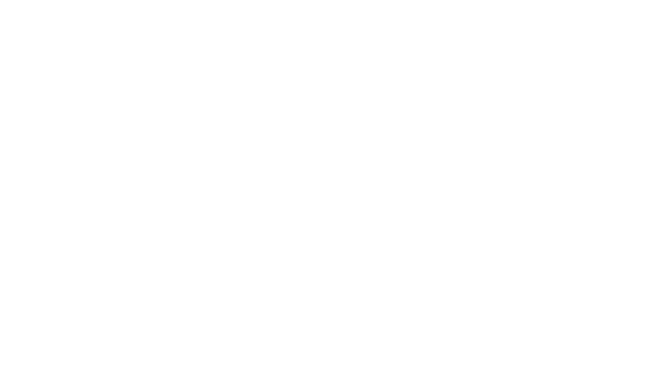 Eloria- Amsterdam